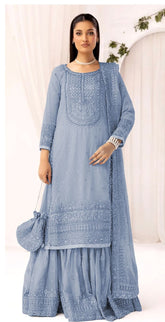 Hussain rehar - NEHA 02