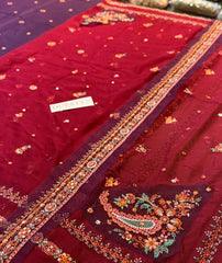 Hussain Rehar - Nihdi