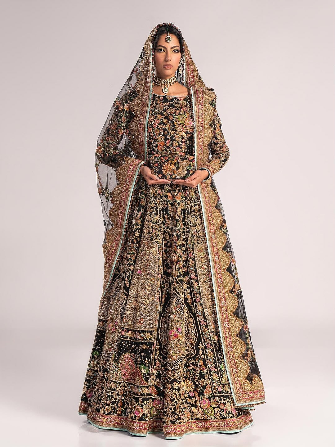 fahad hussayn Ajooba Pakistani indian wedding bridal dresses usa uk mehndi nikkah outfits pakistani wedding dress, pakistani bridal dresses, pakistani wedding guest dresses, nikkah dresses, pakistani wedding outfits, pakistani wedding wear, pakistani wedding guest outfits, wedding wear pakistani dresses, asian pakistani wedding dresses, bridal pakistani gowns, bridal wear dresses pakistani, pak bridal dress, paki wedding dress, pakistani bridal dresses in pakistan, pakistani bridal gown dresses, pakistani b