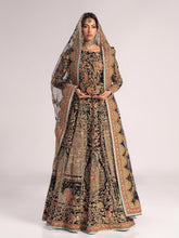 fahad hussayn Ajooba Pakistani indian wedding bridal dresses usa uk mehndi nikkah outfits pakistani wedding dress, pakistani bridal dresses, pakistani wedding guest dresses, nikkah dresses, pakistani wedding outfits, pakistani wedding wear, pakistani wedding guest outfits, wedding wear pakistani dresses, asian pakistani wedding dresses, bridal pakistani gowns, bridal wear dresses pakistani, pak bridal dress, paki wedding dress, pakistani bridal dresses in pakistan, pakistani bridal gown dresses, pakistani b