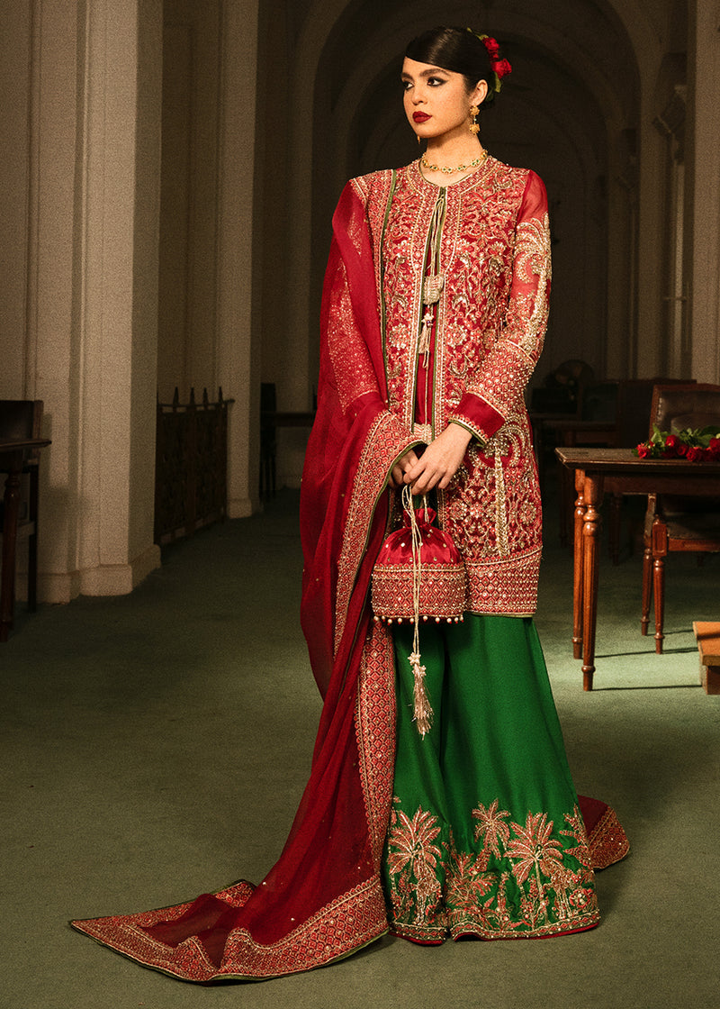 hussain rehar Aadheen Pakistani wedding bridal dresses mehndi nikkah outfits pakistani wedding dress, pakistani bridal dresses, pakistani wedding guest dresses, nikkah dresses, pakistani wedding outfits, pakistani wedding wear, pakistani wedding guest outfits, wedding wear pakistani dresses, asian pakistani wedding dresses, bridal pakistani gowns, bridal wear dresses pakistani, pak bridal dress, paki wedding dress, pakistani bridal dresses in pakistan, pakistani bridal gown dresses, pakistani bridal outfit,