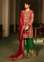 hussain rehar Aadheen Pakistani wedding bridal dresses mehndi nikkah outfits pakistani wedding dress, pakistani bridal dresses, pakistani wedding guest dresses, nikkah dresses, pakistani wedding outfits, pakistani wedding wear, pakistani wedding guest outfits, wedding wear pakistani dresses, asian pakistani wedding dresses, bridal pakistani gowns, bridal wear dresses pakistani, pak bridal dress, paki wedding dress, pakistani bridal dresses in pakistan, pakistani bridal gown dresses, pakistani bridal outfit,