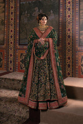 Fahad Hussayn Jhumath