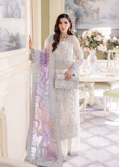 pakistani wedding dress, pakistani bridal dresses, pakistani wedding guest dresses, nikkah dresses, pakistani wedding outfits, pakistani wedding wear, pakistani wedding guest outfits, wedding wear pakistani dresses, asian pakistani wedding dresses, bridal pakistani gowns, bridal wear dresses pakistani, pak bridal dress, paki wedding dress, pakistani bridal dresses in pakistan, pakistani bridal gown dresses, pakistani bridal outfit, pakistani bridal wedding dress, pakistani dress for marriage, pakistani dres