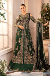 maria b embroidered bd-2904 Pakistani wedding bridal dresses mehndi nikkah outfits pakistani wedding dress, pakistani bridal dresses, pakistani wedding guest dresses, nikkah dresses, pakistani wedding outfits, pakistani wedding wear, pakistani wedding guest outfits, wedding wear pakistani dresses, asian pakistani wedding dresses, bridal pakistani gowns, bridal wear dresses pakistani, pak bridal dress, paki wedding dress, pakistani bridal dresses in pakistan, pakistani bridal gown dresses, pakistani bridal o