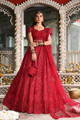 muskaan Pakistani wedding bridal dresses mehndi nikkah outfits pakistani wedding dress, pakistani bridal dresses, pakistani wedding guest dresses, nikkah dresses, pakistani wedding outfits, pakistani wedding wear, pakistani wedding guest outfits, wedding wear pakistani dresses, asian pakistani wedding dresses, bridal pakistani gowns, bridal wear dresses pakistani, pak bridal dress, paki wedding dress, pakistani bridal dresses in pakistan, pakistani bridal gown dresses, pakistani bridal outfit, pakistani bri