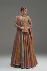 Fahad Hussayn NAUGUL