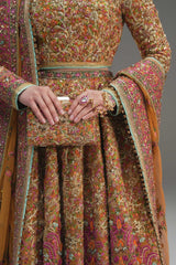 Fahad Hussayn NAUGUL