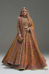 Fahad Hussayn NAUGUL