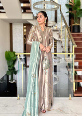 Noor