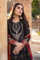 Maria b Black (D-2104-B)