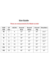 Maria b Shades of Lilac Pink and Blue grey (BD-2105)