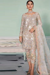 Republic Womens Wear WF-19