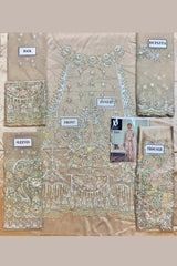 Republic Womens Wear WF-19