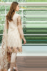 Ramsha chiffon Collection
