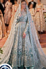 Elan Bridal Couture