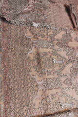 Maria b Gold/Skin (MC-031)