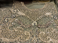 Maria b Pista green (MC-031)