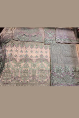 Maria b Tea Pink (MC-031)