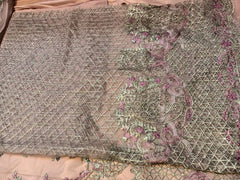 Maria b Tea Pink (MC-031)