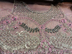 Maria b Tea Pink (MC-031)