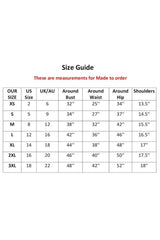 RUEDAD E SAHR-A ravishing mint green MC-018