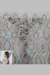 Coffee and Smoked Blue (BD-2405)