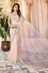 Rose Pink and Lilac (BD-2404)