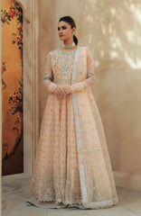 Mah E Noor (FFM - 11)