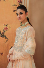 Mah E Noor (FFM - 11)