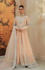 Mah E Noor (FFM - 11)