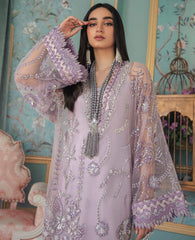 joi de vie LF-59 lilac