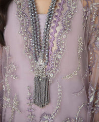 joi de vie LF-59 lilac