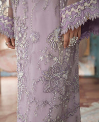 joi de vie LF-59 lilac