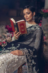 NOIR ET BLANC (EP-20510)