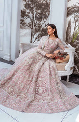 Slushy Pink (MBM-0032)