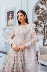 Slushy Pink (MBM-0032)