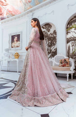 Slushy Pink (MBM-0032)