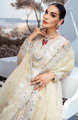 Ether Yellow (MBM-0034)