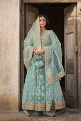 Shahbano - Jahan VOL II