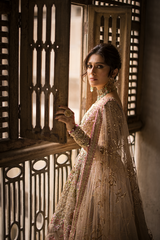 Taara - Jahan VOL II