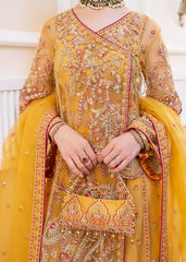 Urwa