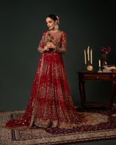 sablette by ahmad sultan Pakistani wedding bridal dresses mehndi nikkah outfits pakistani wedding dress, pakistani bridal dresses, pakistani wedding guest dresses, nikkah dresses, pakistani wedding outfits, pakistani wedding wear, pakistani wedding guest outfits, wedding wear pakistani dresses, asian pakistani wedding dresses, bridal pakistani gowns, bridal wear dresses pakistani, pak bridal dress, paki wedding dress, pakistani bridal dresses in pakistan, pakistani bridal gown dresses, pakistani bridal outf
