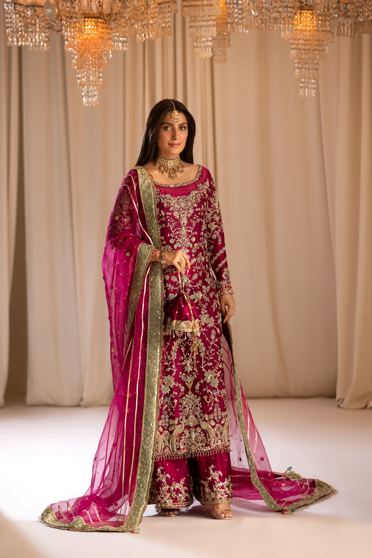 pakistani wedding dress, pakistani bridal dresses, pakistani wedding guest dresses, nikkah dresses, pakistani wedding outfits, pakistani wedding wear, pakistani wedding guest outfits, wedding wear pakistani dresses, asian pakistani wedding dresses, bridal pakistani gowns, bridal wear dresses pakistani, pak bridal dress, paki wedding dress, pakistani bridal dresses in pakistan, pakistani bridal gown dresses, pakistani bridal outfit, pakistani bridal wedding dress, pakistani dress for marriage, pakistani dres