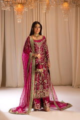 pakistani wedding dress, pakistani bridal dresses, pakistani wedding guest dresses, nikkah dresses, pakistani wedding outfits, pakistani wedding wear, pakistani wedding guest outfits, wedding wear pakistani dresses, asian pakistani wedding dresses, bridal pakistani gowns, bridal wear dresses pakistani, pak bridal dress, paki wedding dress, pakistani bridal dresses in pakistan, pakistani bridal gown dresses, pakistani bridal outfit, pakistani bridal wedding dress, pakistani dress for marriage, pakistani dres