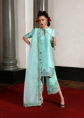 Mynt - Hussain Rehar