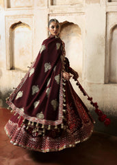 Hussain Rehar - Gulnar