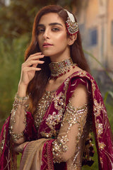 Zaar Bakht