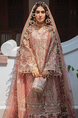 Gulnaar