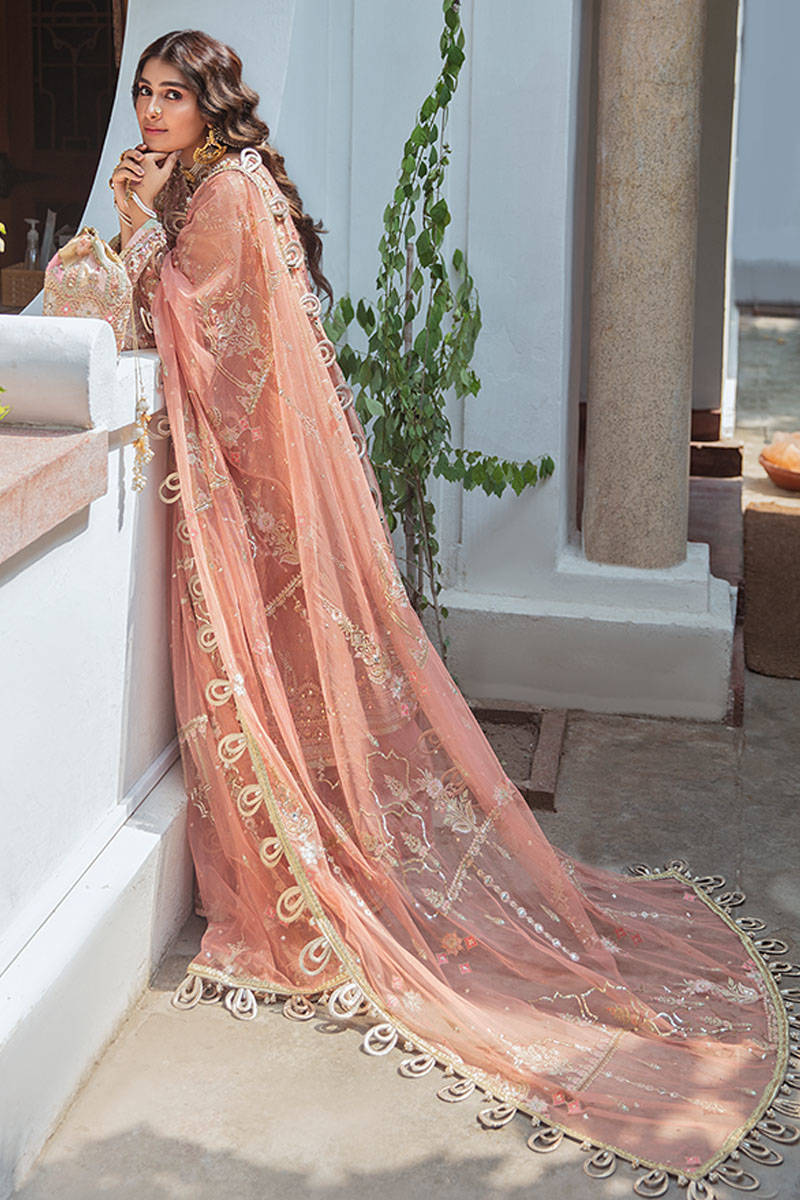 Gulnaar